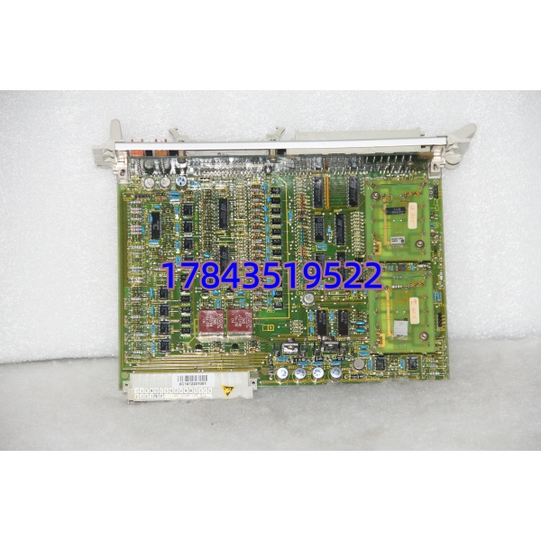 6DD1681-0CA2