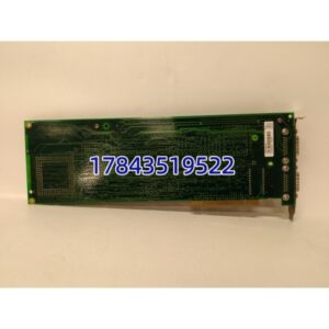 ABB PU515A 3BSE032401R1
