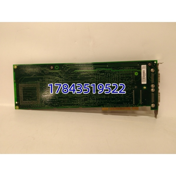 ABB PU515A 3BSE032401R1