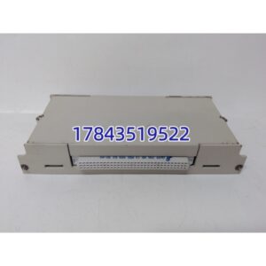 NI SCXI-1300