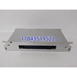 NI SCXI-1302