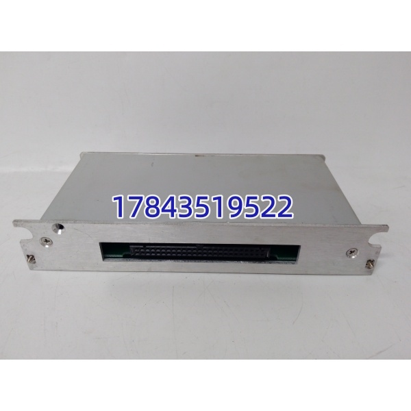 NI SCXI-1302
