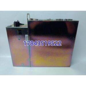 Foxboro MM-PM41400CPM+400