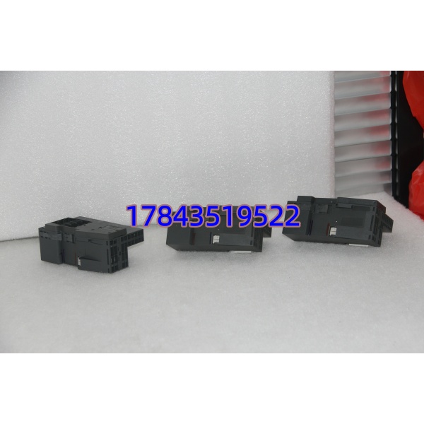 5136-DNS-200S