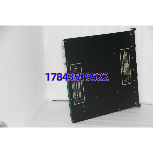 4351B