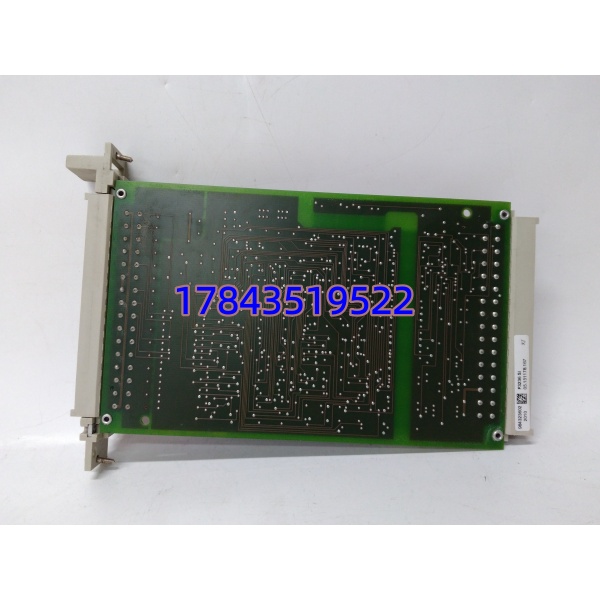 HIMA F3236