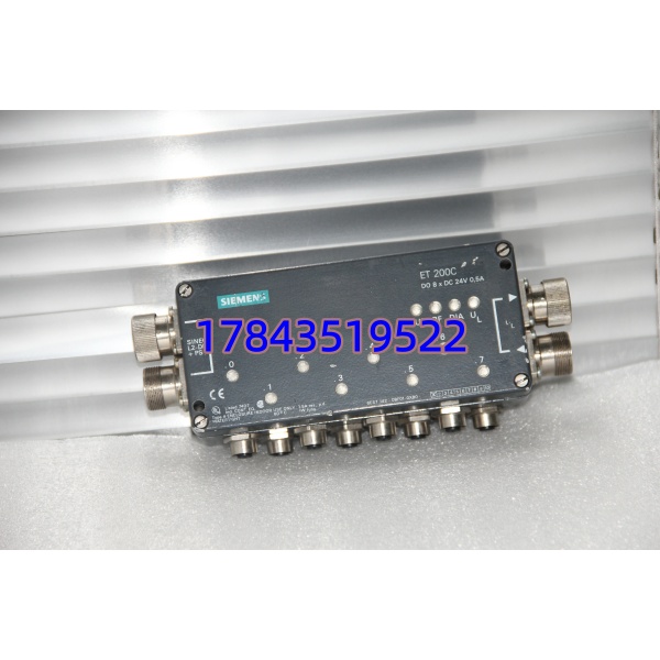 6ES7142-0BF01-0XB0