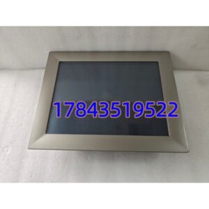ABB 3BHB040969R0001 TPC-1582H
