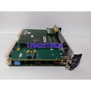 MVME6100