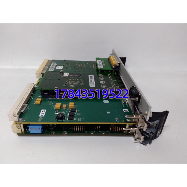 MVME6100