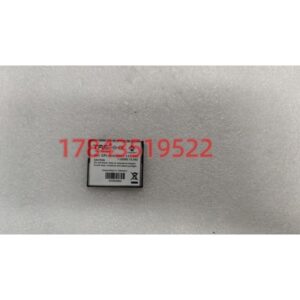 ABB 1TGE120020R0405