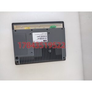 ABB 1TGE120028R0010