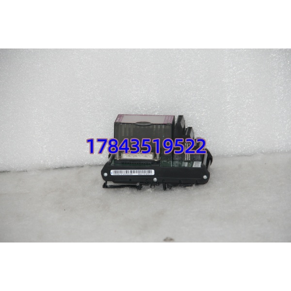 P0916AG