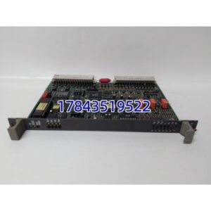 ABB GDB021BE GDB021BE01 HIEE300766R0001