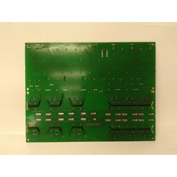 GE DS200PCCAG1ABB