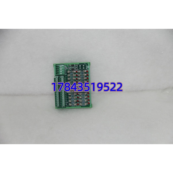 9563-810