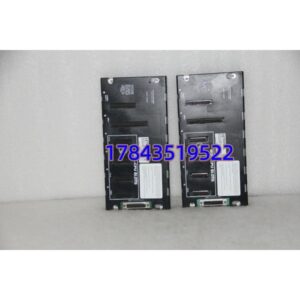 IC693CHS397