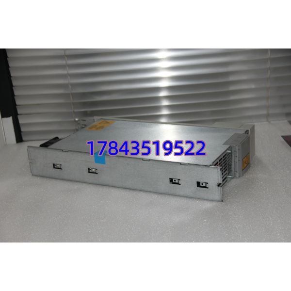 6SE7014-OTP50-Z