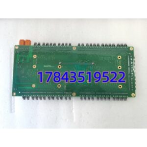 ABB 3BHE048062R0101