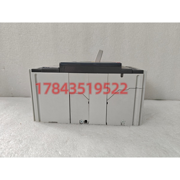ABB 1SDA053999R1