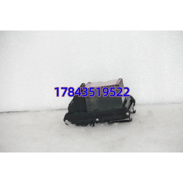 P0916AG