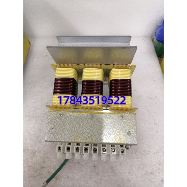 ABB 3HAC024144-001