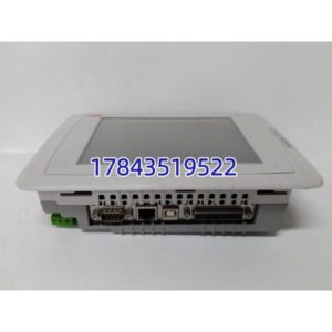 ABB PP835A 3BSE042234R2