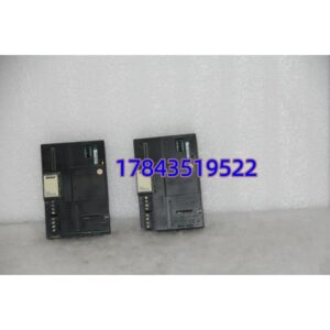 IC200GBI001