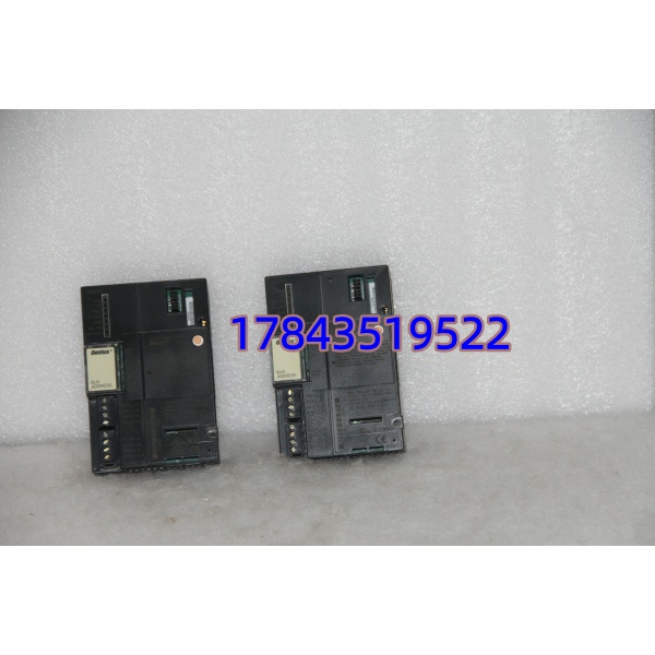 IC200GBI001
