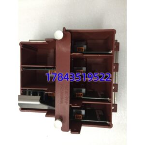ABB 3BHB005243R0105