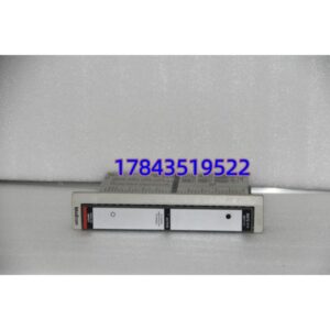 AS-B875-111