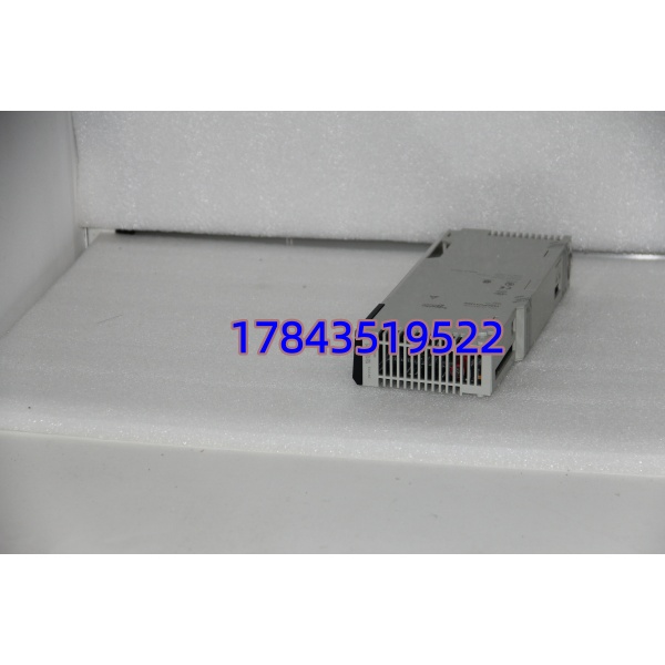 140CPU11302