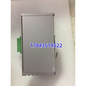 ABB 3BDZ000398R1