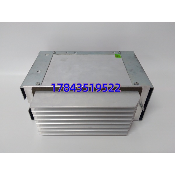 ABB DSQC604 3HAC12928-1