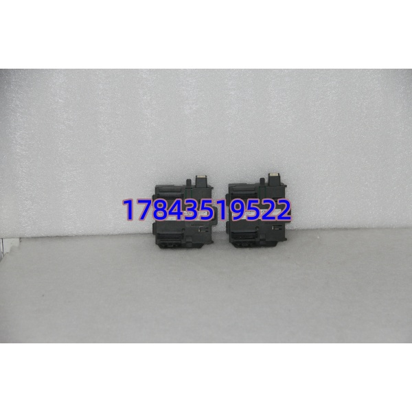 6ES7195-7HB00-0XA0