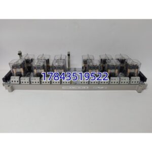 艾默生 1C31222G01