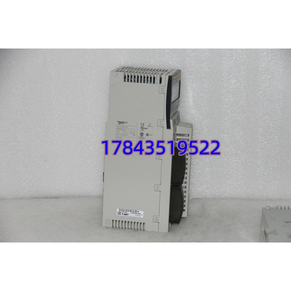 140CPU65160