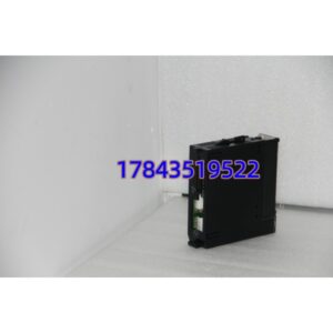 IC693ALG392