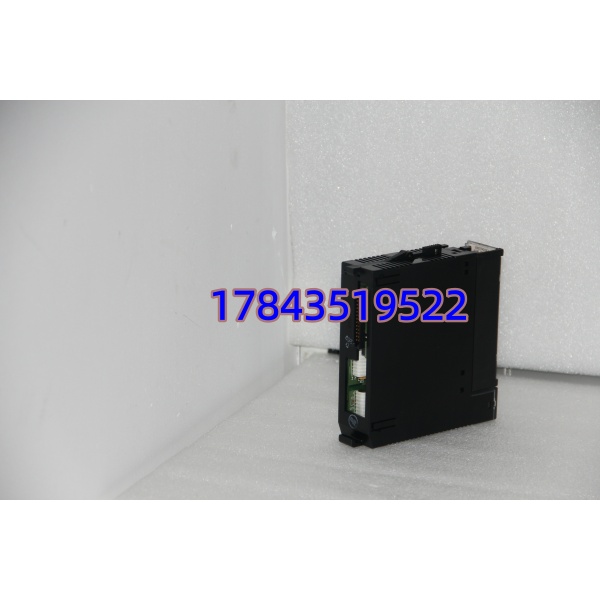 IC693ALG392