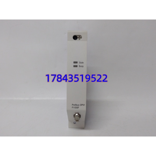 ABB FI830F 3BDH000032R1
