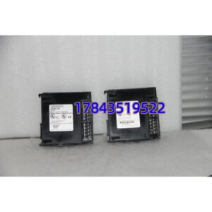 IC693ALG390