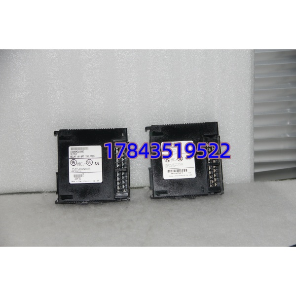 IC693ALG390