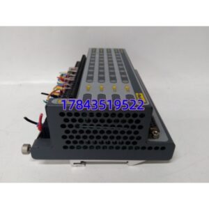 Parker EVM32-BASE 1019422