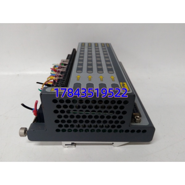 Parker EVM32-BASE 1019422