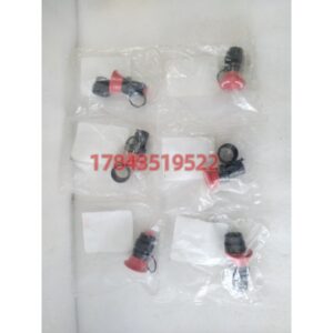 ABB 1SFA616502R3001