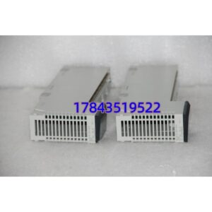 140DDI84100