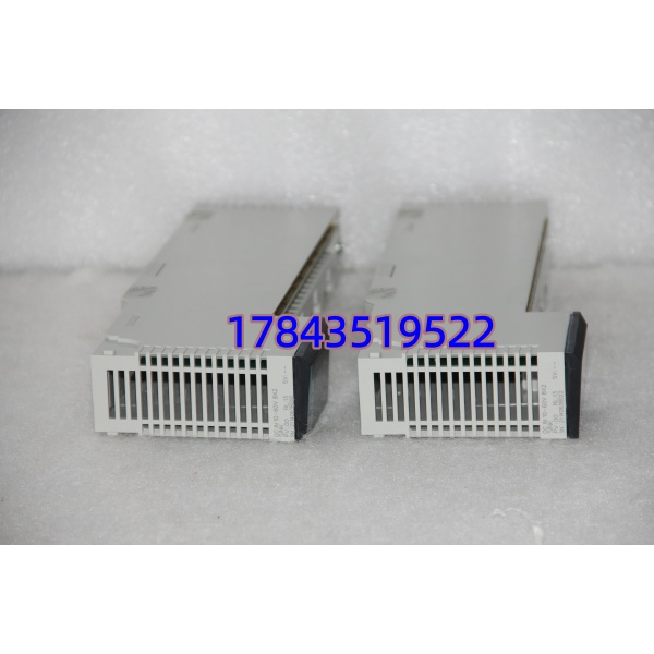 140DDI84100