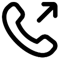 电话 · PHONE