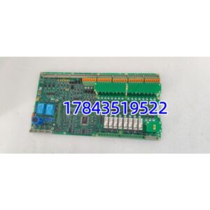 ABB 3ASC25H209 DATX110