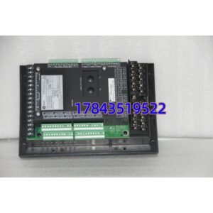 GE 369-HI-R-0-0-E-0-E | Multilin 369 电机管理继电器